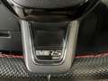 Skoda Octavia Combi 2.0TDI RS DSG Negro - thumbnail 21