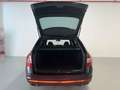 Skoda Octavia Combi 2.0TDI RS DSG Negro - thumbnail 43