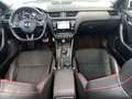 Skoda Octavia Combi 2.0TDI RS DSG Negro - thumbnail 14