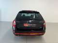 Skoda Octavia Combi 2.0TDI RS DSG Negro - thumbnail 6