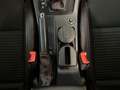 Skoda Octavia Combi 2.0TDI RS DSG Negro - thumbnail 28