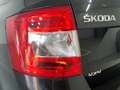 Skoda Octavia Combi 2.0TDI RS DSG Negro - thumbnail 45