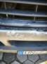Fiat Ducato Wohnmobil A521 cristall Weiß - thumbnail 18