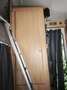 Fiat Ducato Wohnmobil A521 cristall Weiß - thumbnail 7