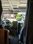 Fiat Ducato Wohnmobil A521 cristall Weiß - thumbnail 14