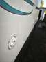 Fiat Ducato Wohnmobil A521 cristall Weiß - thumbnail 10