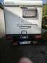 Fiat Ducato Wohnmobil A521 cristall Weiß - thumbnail 20