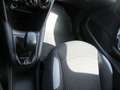Peugeot 208 Style KLIMA TEMPOMAT BLUETOOTH RADIO Wit - thumbnail 14