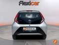 Toyota Aygo 70 x-cite Gris - thumbnail 6