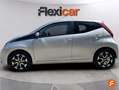 Toyota Aygo 70 x-cite Gris - thumbnail 3