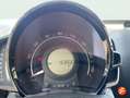 Toyota Aygo 70 x-cite Gris - thumbnail 12