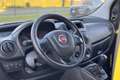Fiat Fiorino FURGONE  diesel  CV 95 - CLIMA Amarillo - thumbnail 6