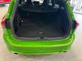 Ford Focus ST X 2,3L Eboost 280PS A8 FWD Verde - thumbnail 13