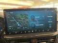 Ford Focus ST X 2,3L Eboost 280PS A8 FWD Verde - thumbnail 10