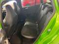 Ford Focus ST X 2,3L Eboost 280PS A8 FWD Verde - thumbnail 7