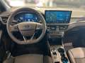 Ford Focus ST X 2,3L Eboost 280PS A8 FWD Grün - thumbnail 8