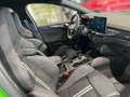 Ford Focus ST X 2,3L Eboost 280PS A8 FWD Verde - thumbnail 11