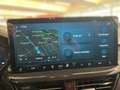 Ford Focus ST X 2,3L Eboost 280PS A8 FWD Grün - thumbnail 10