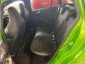 Ford Focus ST X 2,3L Eboost 280PS A8 FWD Grün - thumbnail 7