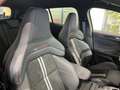 Ford Focus ST X 2,3L Eboost 280PS A8 FWD Verde - thumbnail 12
