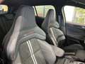 Ford Focus ST X 2,3L Eboost 280PS A8 FWD Grün - thumbnail 12