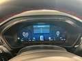 Ford Focus ST X 2,3L Eboost 280PS A8 FWD Verde - thumbnail 9