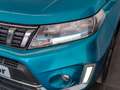 Suzuki Vitara 1.4T GLE Mild Hybrid Azul - thumbnail 22