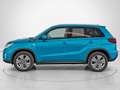 Suzuki Vitara 1.4T GLE Mild Hybrid Azul - thumbnail 6