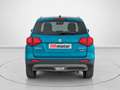 Suzuki Vitara 1.4T GLE Mild Hybrid Azul - thumbnail 4