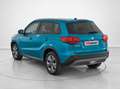 Suzuki Vitara 1.4T GLE Mild Hybrid Azul - thumbnail 5