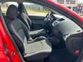 Peugeot 206 *1,4Benzin*Klima*5Türig*TÜV*2.Hand*ALU* Rouge - thumbnail 12