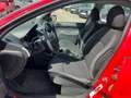 Peugeot 206 *1,4Benzin*Klima*5Türig*TÜV*2.Hand*ALU* Rouge - thumbnail 14