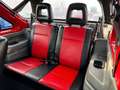 Suzuki Jimny Summer Cabrio *2.HAND/LEDER/AHK* Rot - thumbnail 14