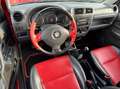 Suzuki Jimny Summer Cabrio *2.HAND/LEDER/AHK* Rot - thumbnail 9
