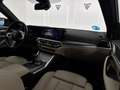 BMW i4 M50 Bleu - thumbnail 16