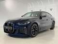 BMW i4 M50 Bleu - thumbnail 12