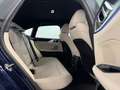 BMW i4 M50 Bleu - thumbnail 32
