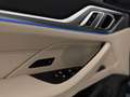 BMW i4 M50 Bleu - thumbnail 27