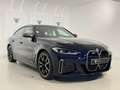 BMW i4 M50 Bleu - thumbnail 3