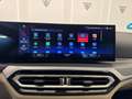 BMW i4 M50 Bleu - thumbnail 22