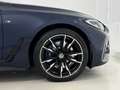 BMW i4 M50 Bleu - thumbnail 13