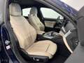 BMW i4 M50 Bleu - thumbnail 30