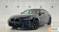 BMW i4 M50 Bleu - thumbnail 1