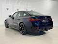 BMW i4 M50 Bleu - thumbnail 6