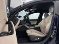 BMW i4 M50 Bleu - thumbnail 28