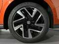 Volkswagen ID. Buzz Pro 150 kW (204 CV) Orange - thumbnail 4