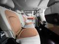 Volkswagen ID. Buzz Pro 150 kW (204 CV) Orange - thumbnail 10