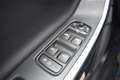 Volvo V60 D6 215pk Plug-In Hybrid Summum Negro - thumbnail 26