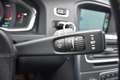 Volvo V60 D6 215pk Plug-In Hybrid Summum Negro - thumbnail 31