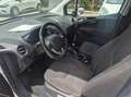 Ford Transit Courier Van 1.5TDCi Trend 75 Blanco - thumbnail 9